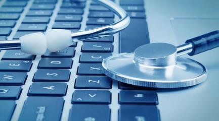 互聯(lián)網(wǎng)醫(yī)院在線處方、藥品配送，即將迎來全面開放